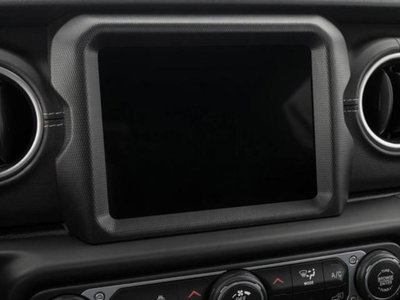 Jeep Wrangler Unlimited 2.2 Mjt II Sahara (18)
