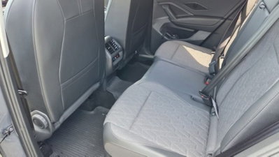 Volkswagen Tiguan Allspace 2.0 tdi Life 150cv dsg (15)