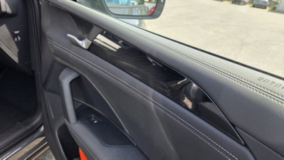 Volkswagen Tiguan Allspace 2.0 tdi Life 150cv dsg (9)