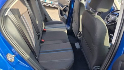 Volkswagen T-Roc 1.0 tsi Style 115cv (10)