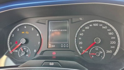 Volkswagen T-Roc 1.0 tsi Style 115cv (18)