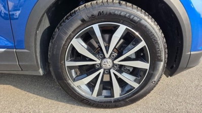 Volkswagen T-Roc 1.0 tsi Style 115cv (6)