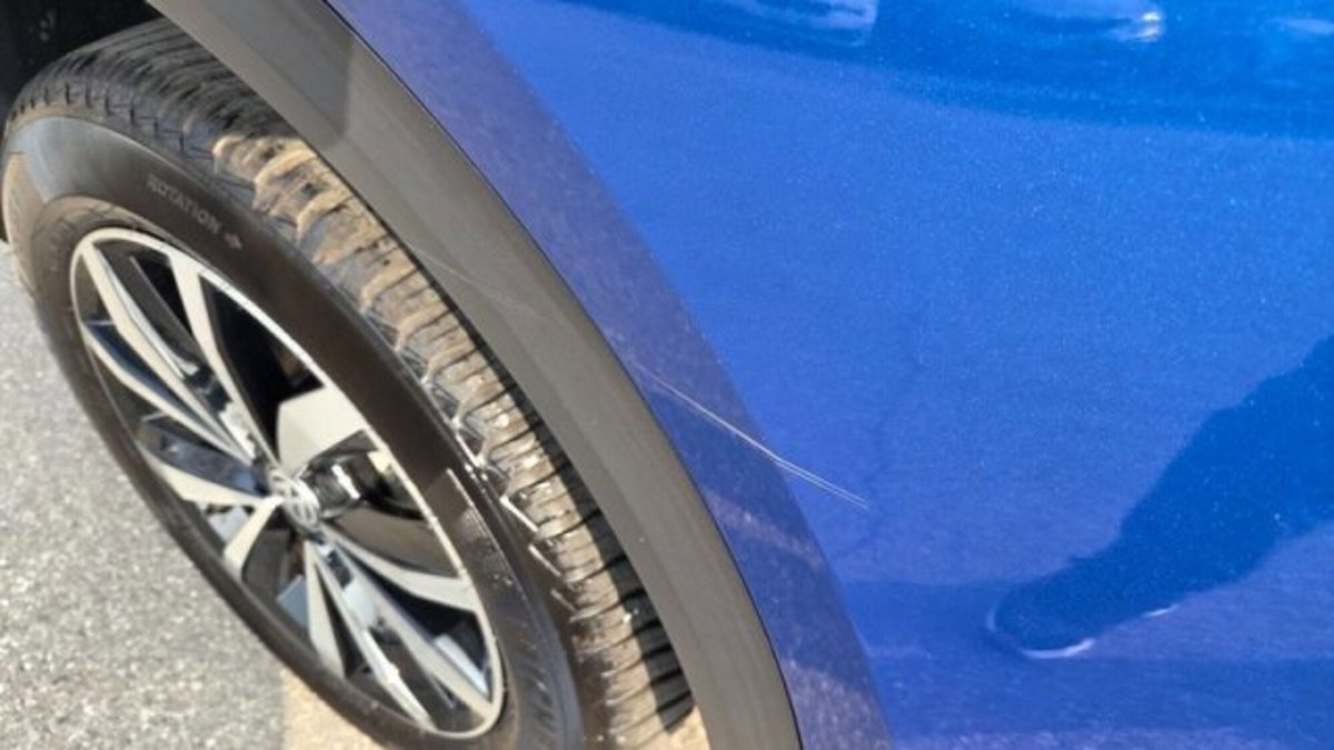Volkswagen T-Roc 1.0 tsi Style 115cv (7)