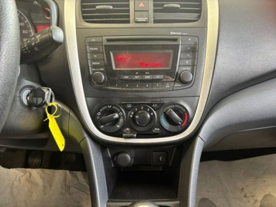 Suzuki Celerio 1.0 Dualjet S&S Style (14)