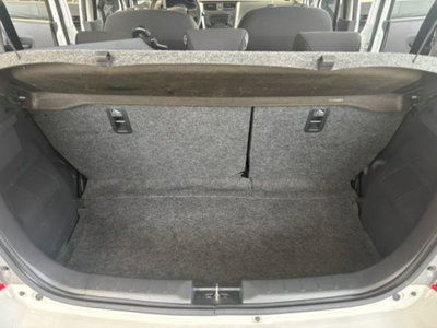 Suzuki Celerio 1.0 Dualjet S&S Style (7)