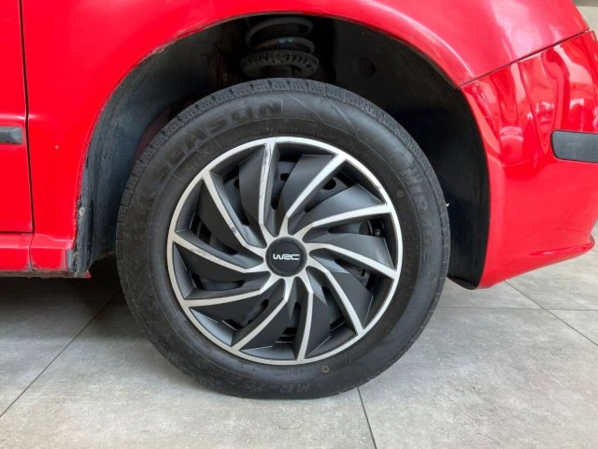 Skoda Fabia cat 5p. Casual (8)