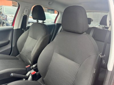 Peugeot 208 68 5 porte Active (13)