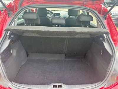 Peugeot 208 68 5 porte Active (17)