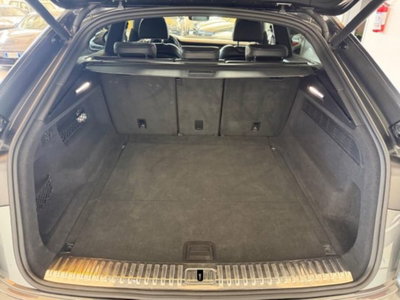 Audi Q8 Q8 50 TDI 286 CV quattro tiptronic Sport (15)