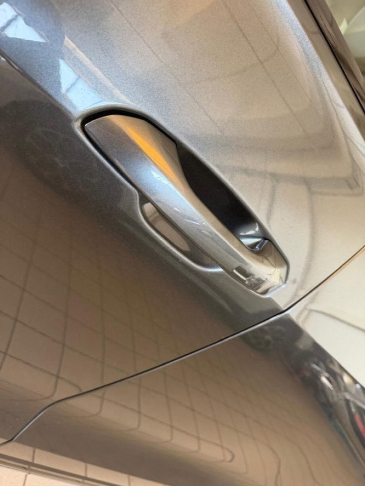 Audi Q8 Q8 50 TDI 286 CV quattro tiptronic Sport (16)