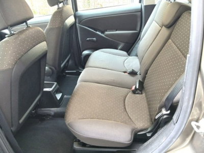 Fiat Idea 1.2 16V BlackLabel (10)