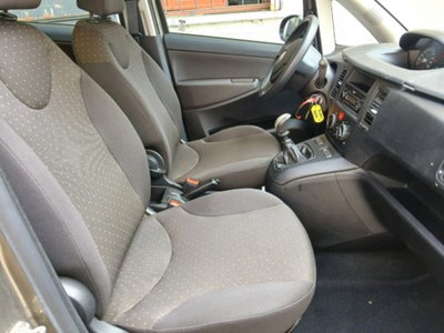 Fiat Idea 1.2 16V BlackLabel (12)