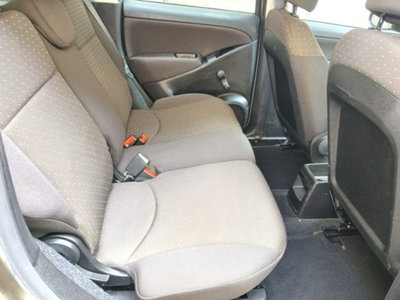 Fiat Idea 1.2 16V BlackLabel (13)