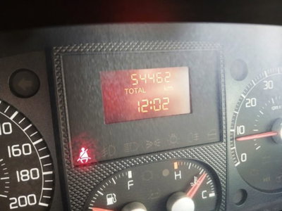 Fiat Idea 1.2 16V BlackLabel (6)