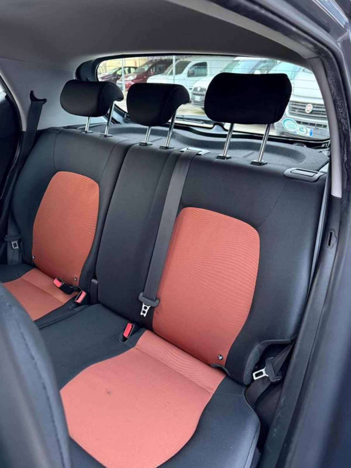 Hyundai i10 1.0 MPI Prime (14)