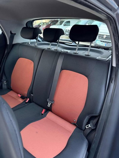 Hyundai i10 1.0 MPI Prime (14)