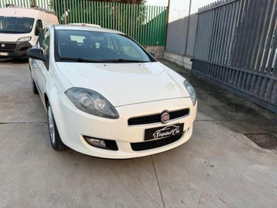 Fiat Bravo 1.4 EasyPower Easy usata