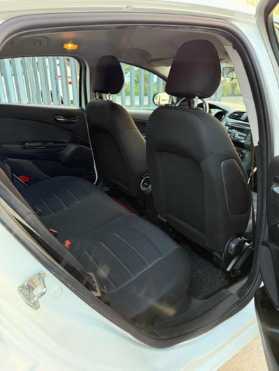 Fiat Bravo 1.4 EasyPower Easy (14)