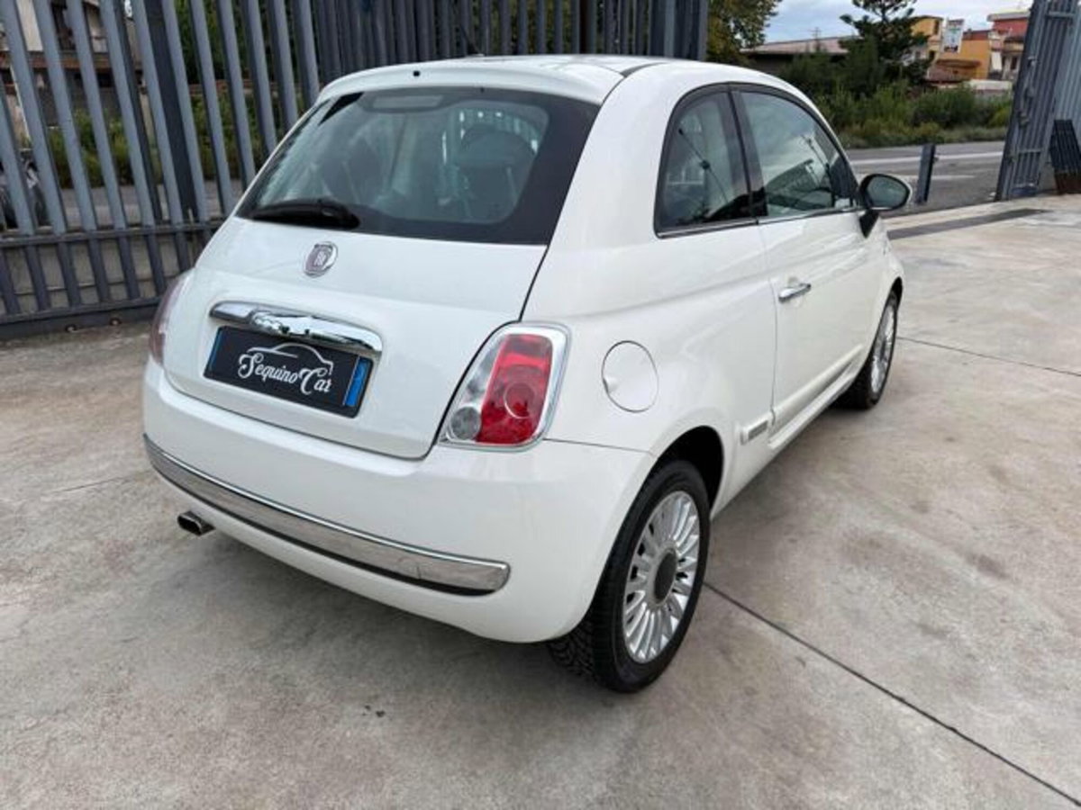 Fiat 500 0.9 TwinAir Turbo Lounge (4)