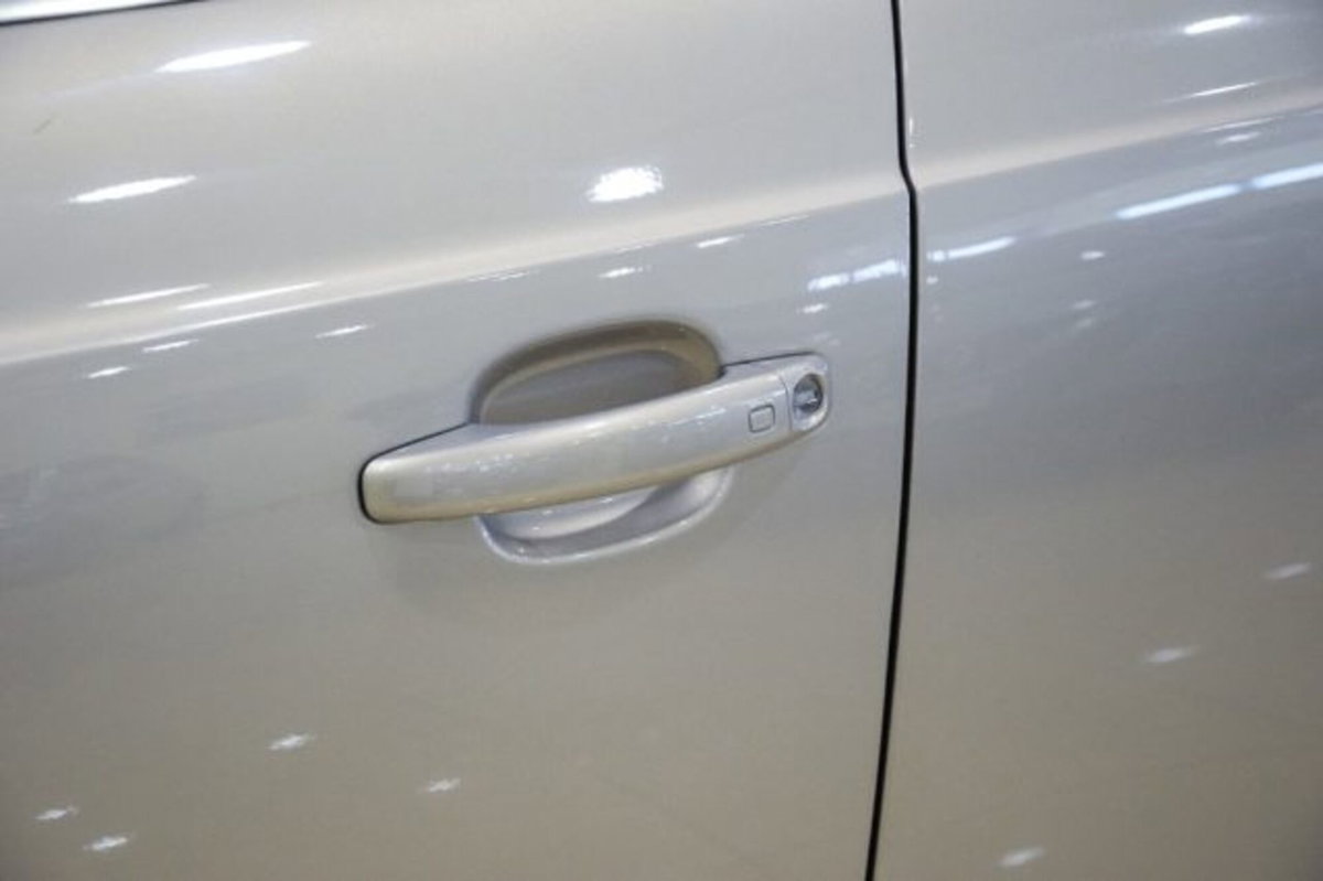 Audi Q3 2.0 TDI (10)