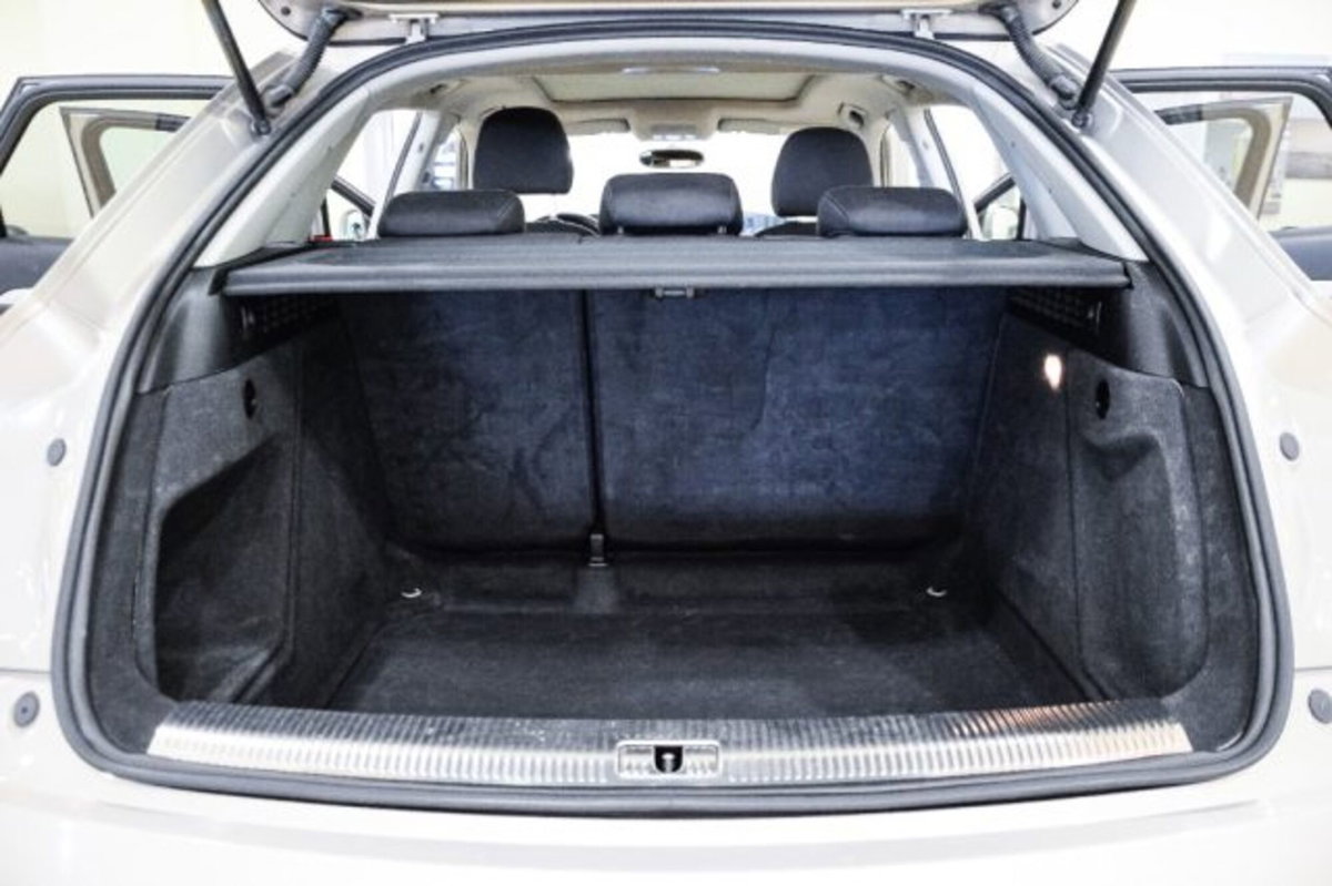 Audi Q3 2.0 TDI (13)