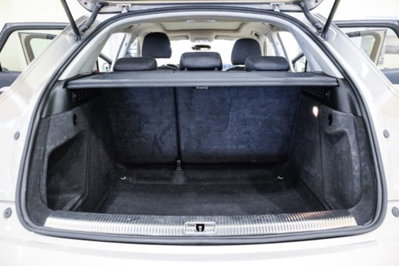 Audi Q3 2.0 TDI (13)