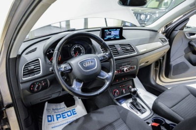 Audi Q3 2.0 TDI (14)