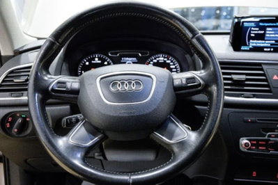 Audi Q3 2.0 TDI (18)