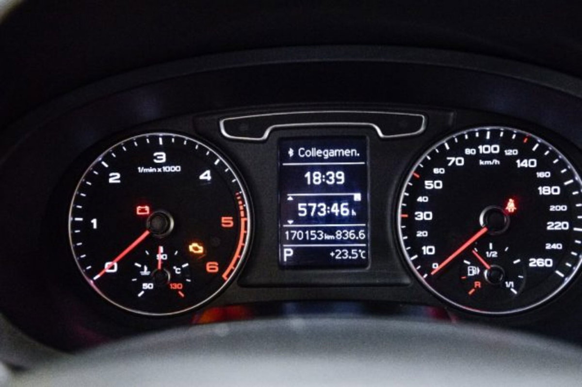 Audi Q3 2.0 TDI (19)