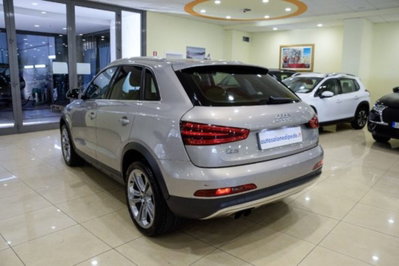 Audi Q3 2.0 TDI (6)