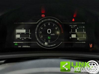 Toyota GR86 2.Premium Sport A/T (10)