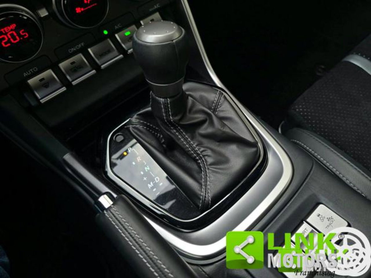 Toyota GR86 2.Premium Sport A/T (9)