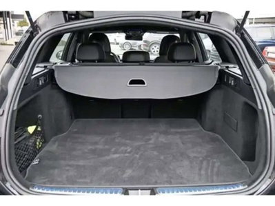 Mercedes-Benz Classe C Station Wagon 300 d mhev AMG Line Premium Plus auto (14)
