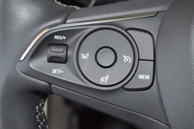 Opel Mokka 1.2 Turbo 130 CV aut. Elegance (13)
