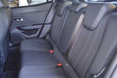 Opel Mokka 1.2 Turbo 130 CV aut. Elegance (9)