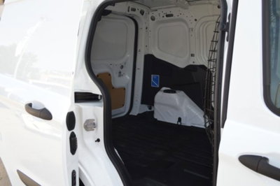 Ford Transit Courier 1.0 EcoBoost 100CV  Trend (15)