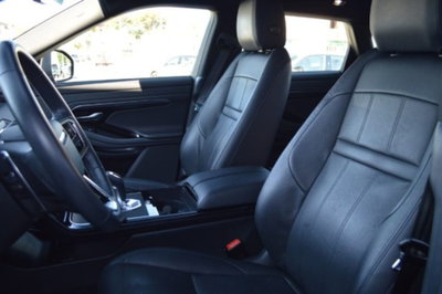 Land Rover Range Rover Evoque 2.0D I4 163 CV AWD Auto R-Dynamic (8)