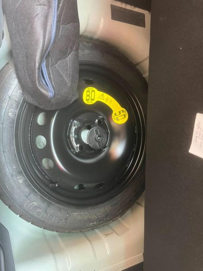 Fiat Panda Cross Cross 0.9 TwinAir Turbo S&S 4x4 (14)