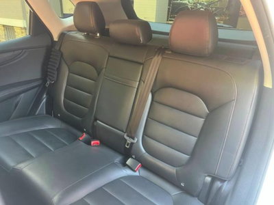 Mg HS HS 1.5T-GDI Comfort (15)