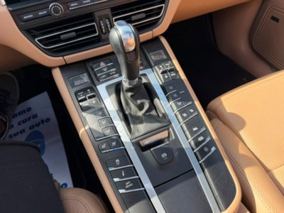 Porsche Macan S (17)