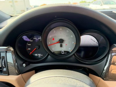 Porsche Macan S (18)