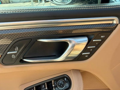 Porsche Macan S (19)