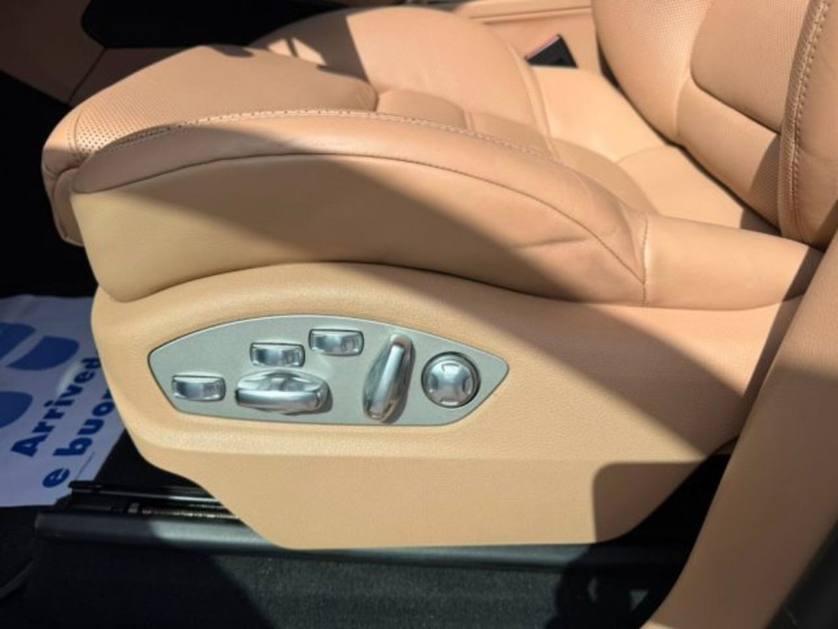 Porsche Macan S (20)
