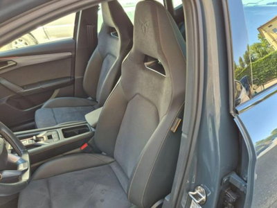 Cupra Formentor Formentor 2.0 TDI (10)