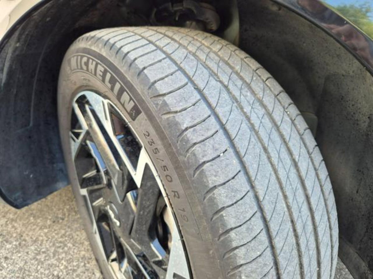 Kia Sportage 1.6 crdi mhev GT-line awd dct (20)