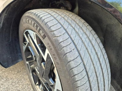 Kia Sportage 1.6 crdi mhev GT-line awd dct (20)