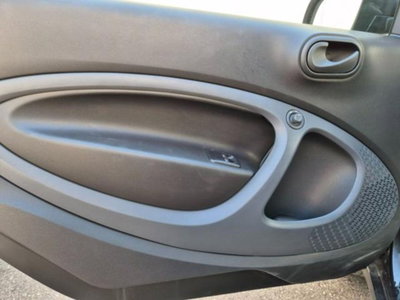 smart Fortwo 70 1.0 Passion (12)