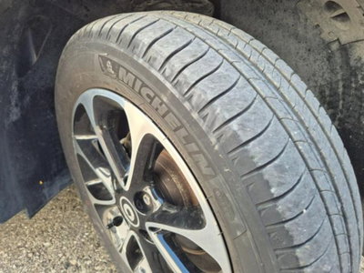 smart Fortwo 70 1.0 Passion (17)