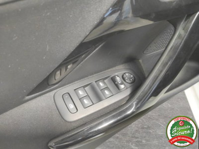 Peugeot 208 82 5 porte Active (10)