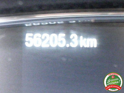 Ford Puma 1.0 EcoBoost Hybrid 125 CV S&S aut. Titanium Design (16)